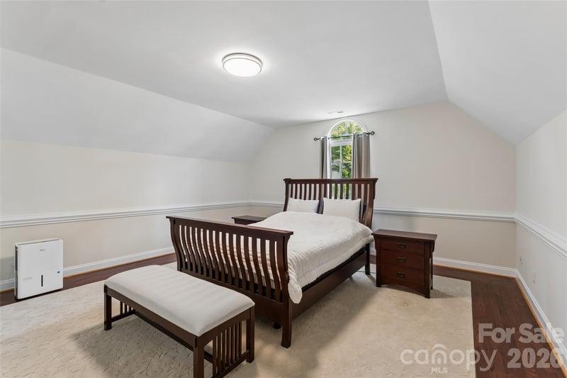 11338 Canoe Cove Ln, Huntersville, NC 28078
