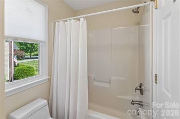 11338 Canoe Cove Ln, Huntersville, NC 28078