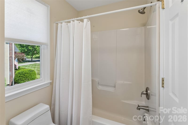 11338 Canoe Cove Ln, Huntersville, NC 28078