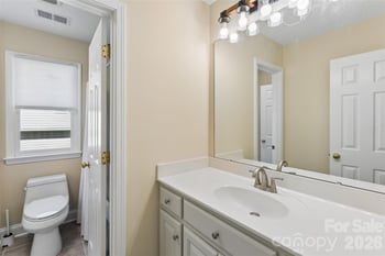 11338 Canoe Cove Ln, Huntersville, NC 28078