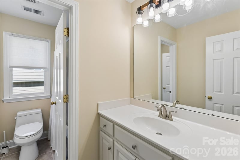 11338 Canoe Cove Ln, Huntersville, NC 28078