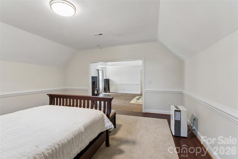 11338 Canoe Cove Ln, Huntersville, NC 28078