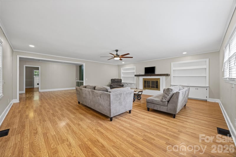 194 Old Limestone Rd, York, SC 29745
