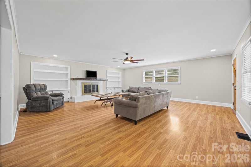 194 Old Limestone Rd, York, SC 29745