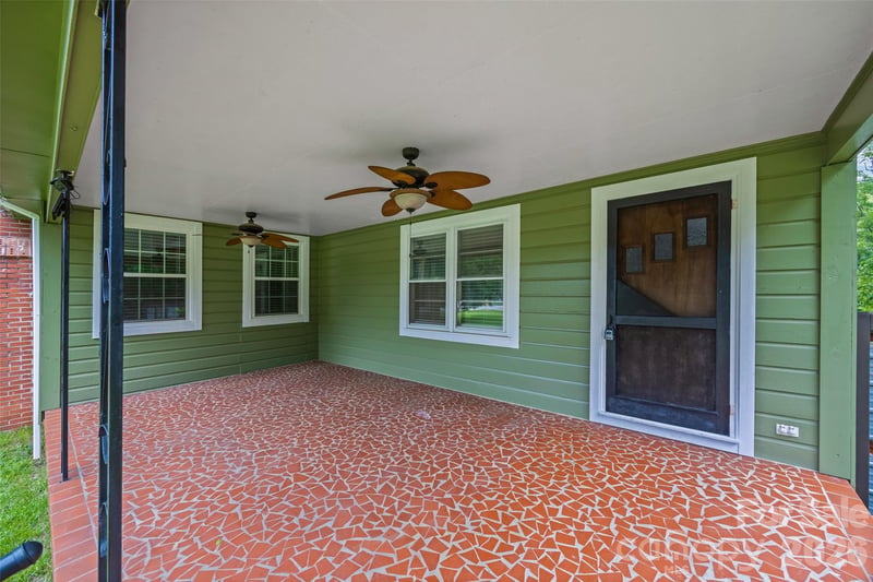 194 Old Limestone Rd, York, SC 29745