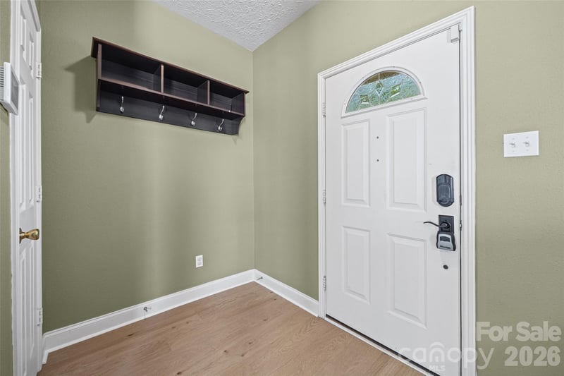 3990 Long Leaf Ct, Concord, NC 28025
