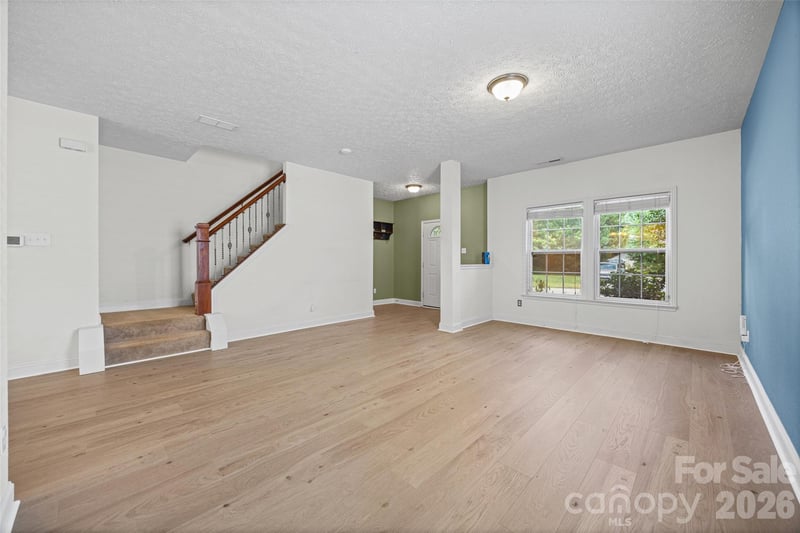 3990 Long Leaf Ct, Concord, NC 28025