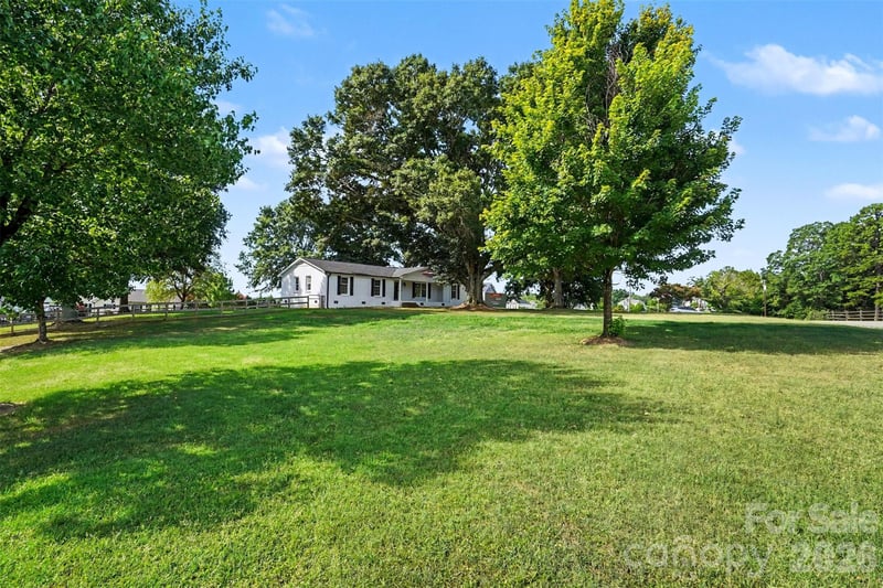 10858 Barberville Rd, Fort Mill, SC 29707