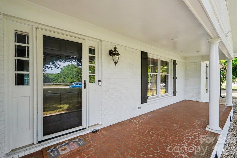 10858 Barberville Rd, Fort Mill, SC 29707