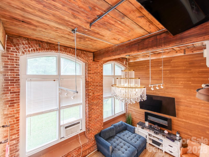201 Hoskins Rd #122, Charlotte, NC 28208