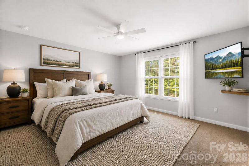 3416 Leaning Pine Dr, Lincolnton, NC 28092