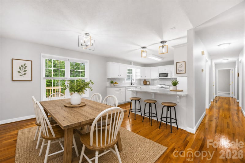 3416 Leaning Pine Dr, Lincolnton, NC 28092