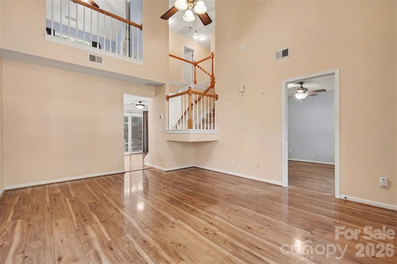 6142 Warrior Ave, Fort Mill, SC 29707