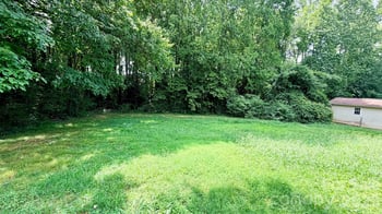2808 28th St, Hickory, NC 28601