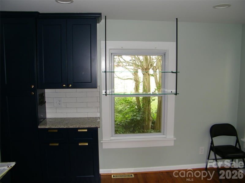517 Rowan Mills Rd, Salisbury, NC 28147
