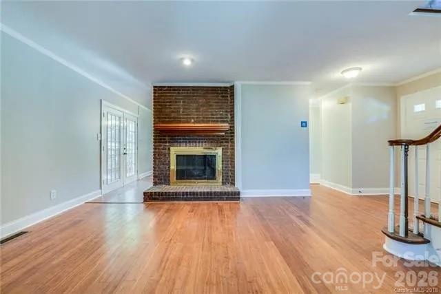 825 Raleigh Ct, Gastonia, NC 28054