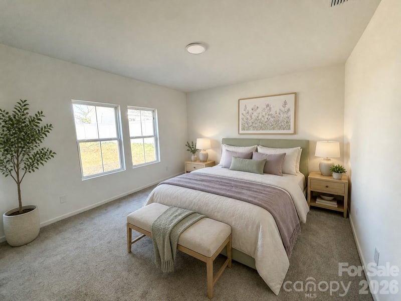 307 W 13th St, Kannapolis, NC 28081