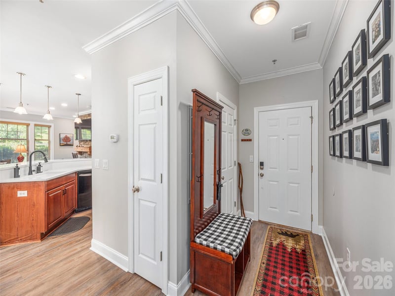 1560 Country Club Dr #A101, Maggie Valley, NC 28751