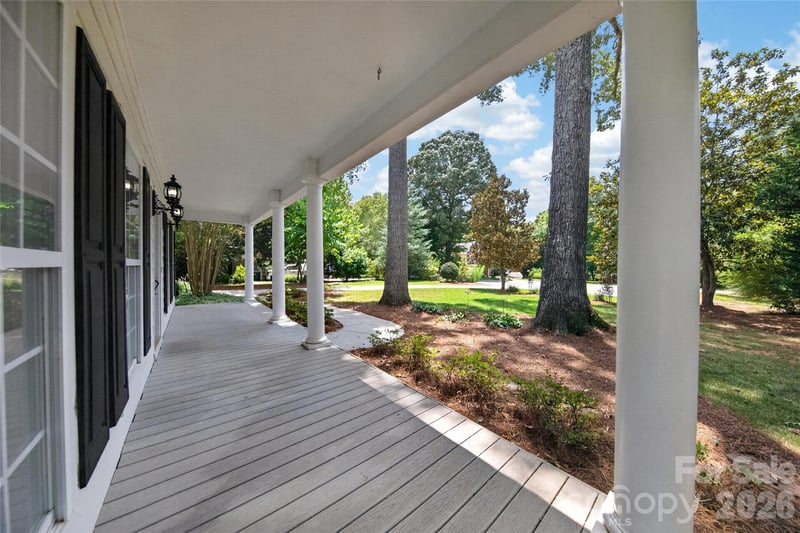 5300 Camilla Ln, Waxhaw, NC 28173