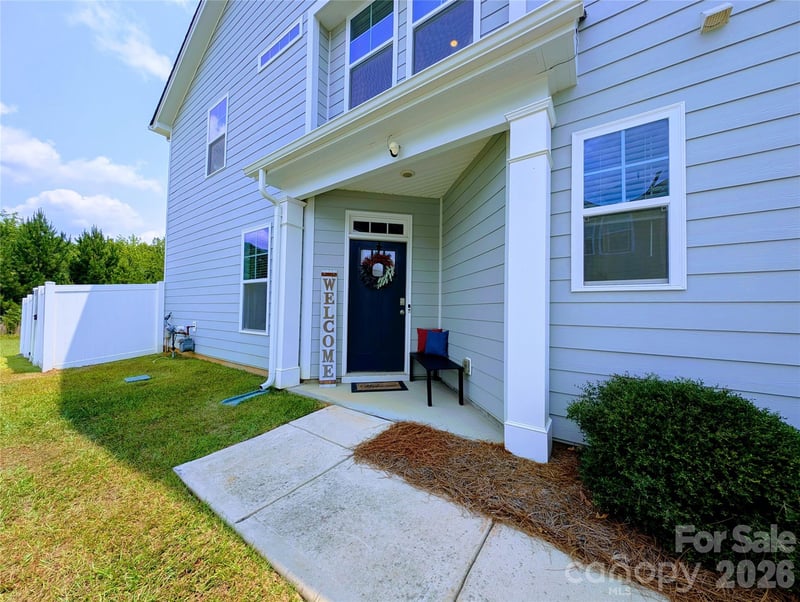 644 Altamonte Dr #66, Clover, SC 29710