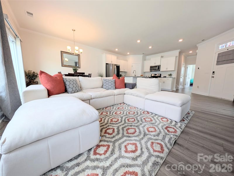 644 Altamonte Dr, Clover, SC 29710