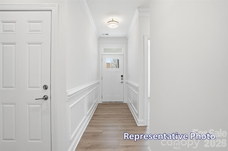 8470 Acadia Pw, Sherrills Ford, NC 28673
