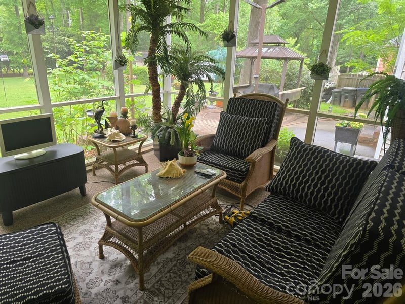 115 Valley Glen Dr, Waxhaw, NC 28173