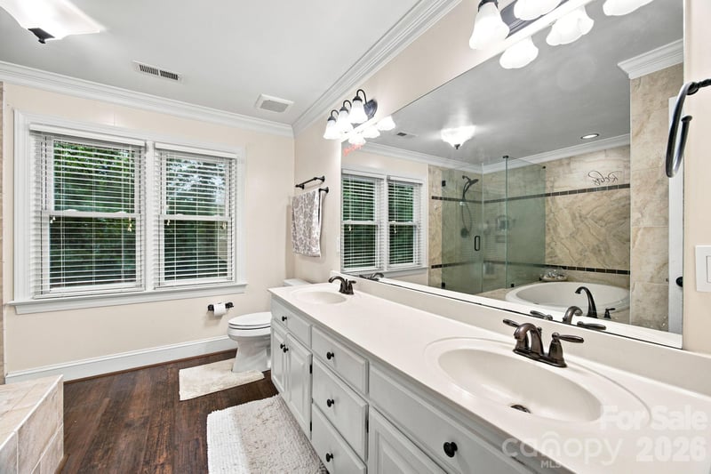 115 Valley Glen Dr, Waxhaw, NC 28173