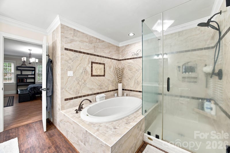 115 Valley Glen Dr, Waxhaw, NC 28173