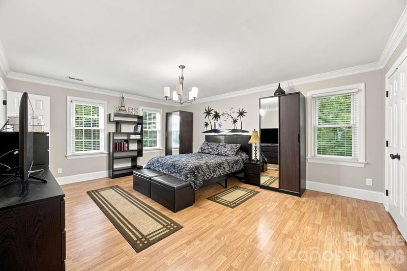 115 Valley Glen Dr, Waxhaw, NC 28173