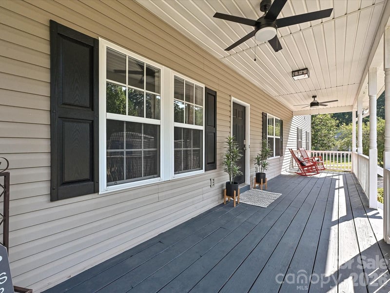 1401 Wall St, Waxhaw, NC 28173