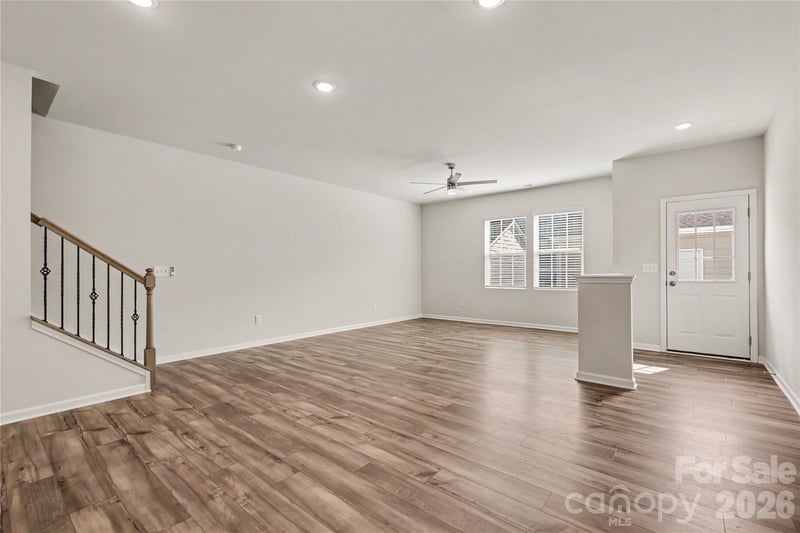 4471 Potters Wheel Dr, Fort Mill, SC 29715