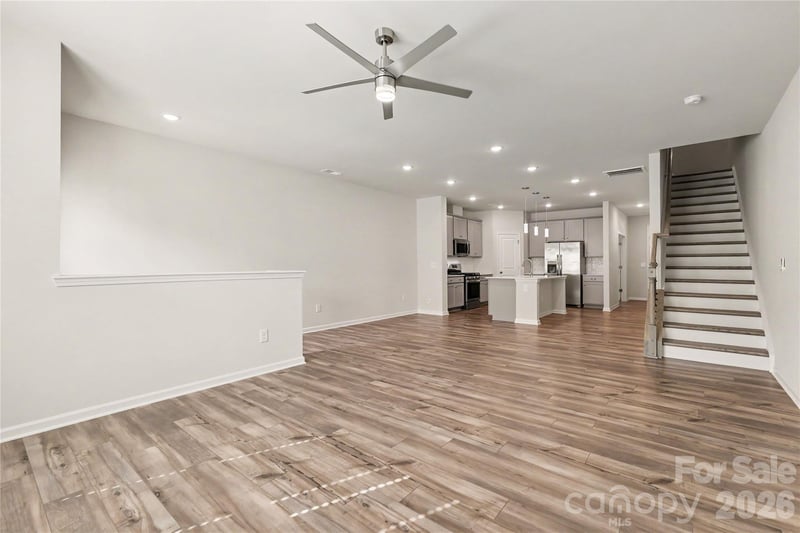 4471 Potters Wheel Dr, Fort Mill, SC 29715