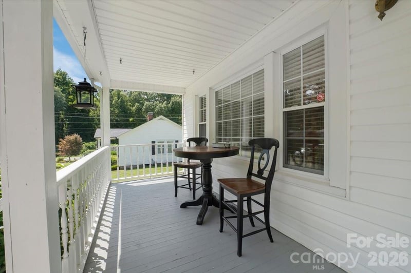 810 Ashwood St, Kannapolis, NC 28081