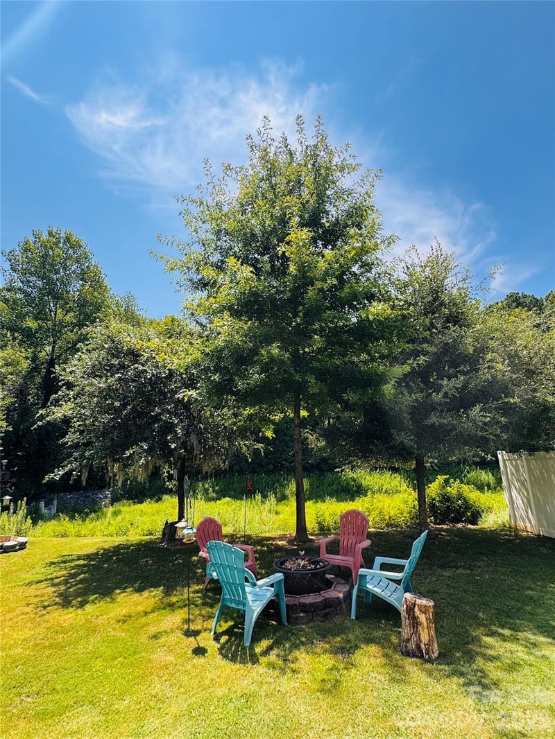 4725 Yarrow St, Rock Hill, SC 29732