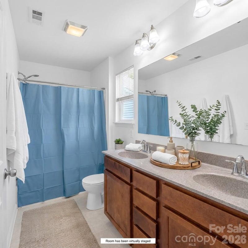 4725 Yarrow St, Rock Hill, SC 29732
