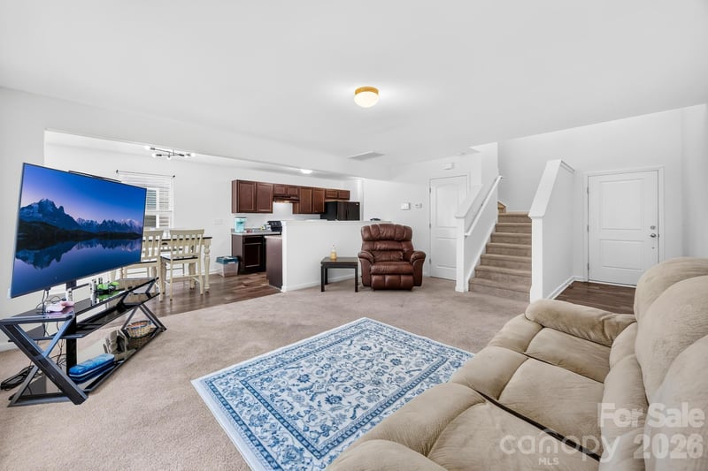 4725 Yarrow St, Rock Hill, SC 29732