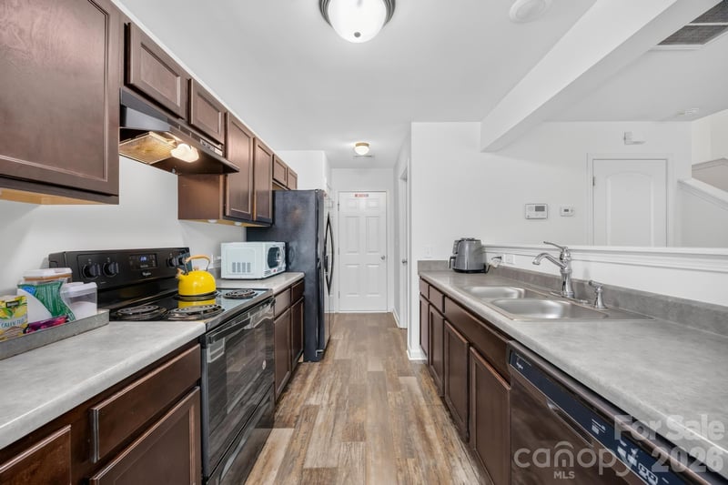 4725 Yarrow St, Rock Hill, SC 29732
