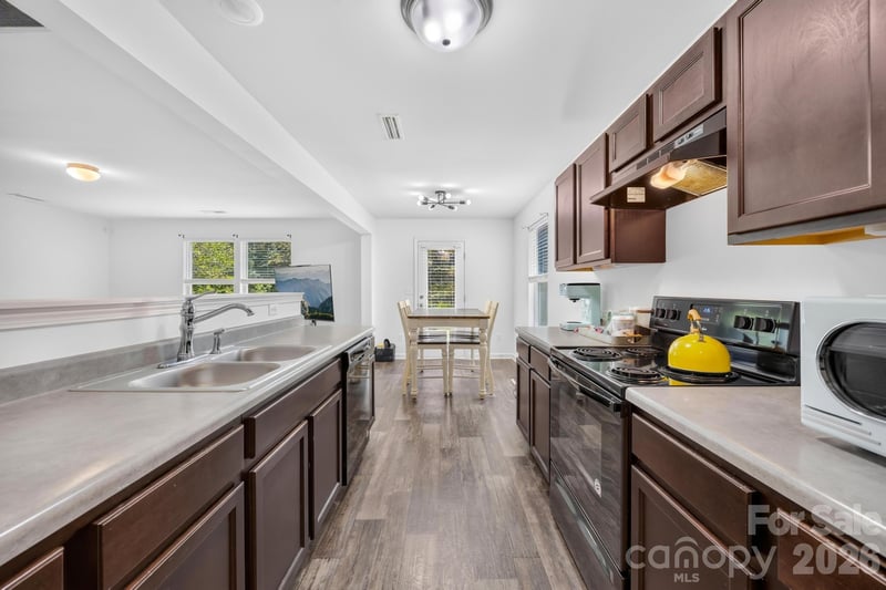 4725 Yarrow St, Rock Hill, SC 29732
