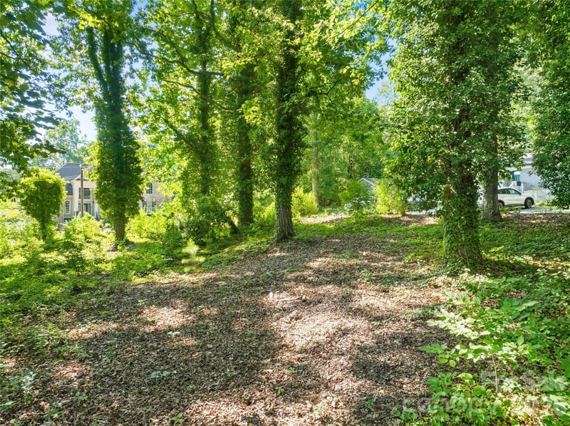 0000 Oak Trl, Belmont, NC 28012