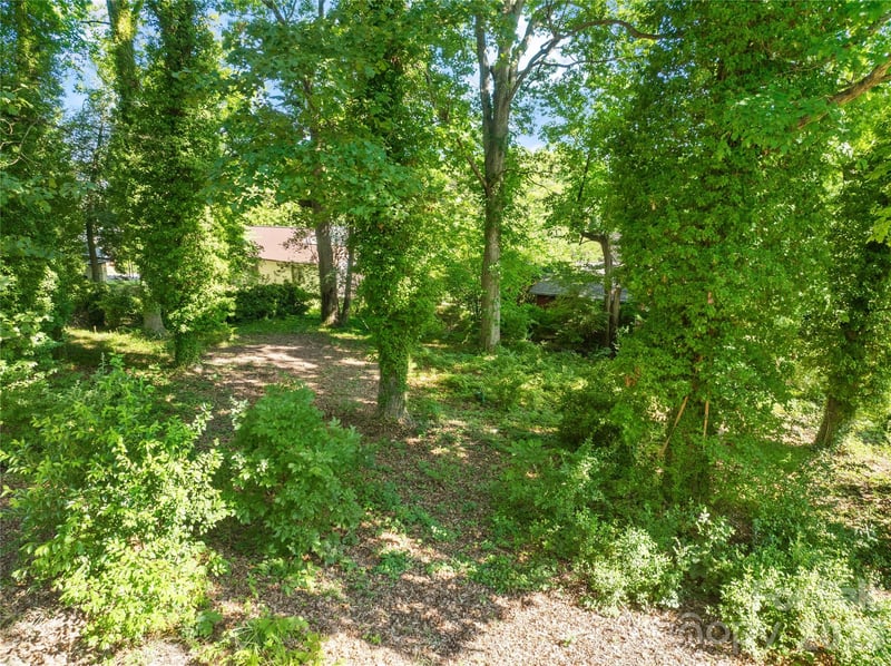 0000 Oak Trl, Belmont, NC 28012
