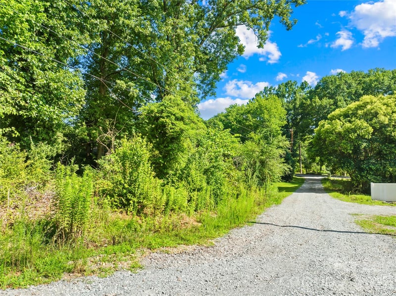 0000 Oak Trl, Belmont, NC 28012