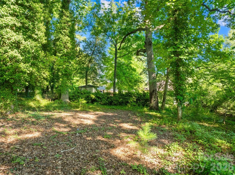 0000 Oak Trl, Belmont, NC 28012