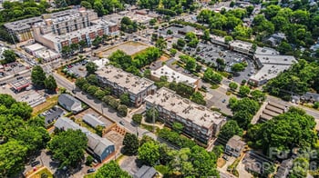 1903 Kenilworth Ave #105, Charlotte, NC 28203