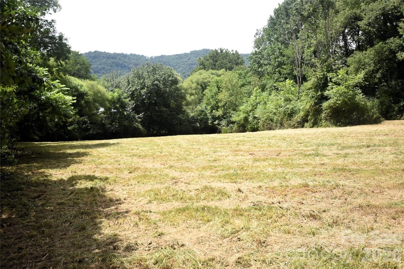 oooo Nelson Dr #2 and 3, Maggie Valley, NC 28751