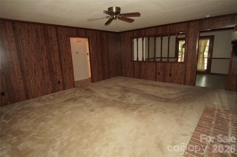 1534 Daybreak Ridge Rd, Kannapolis, NC 28081