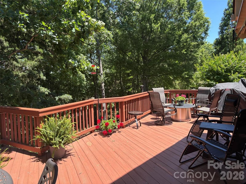 12601 Kane Alexander Dr, Huntersville, NC 28078