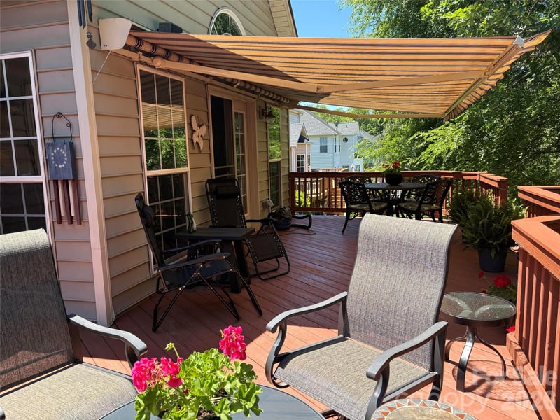 12601 Kane Alexander Dr, Huntersville, NC 28078