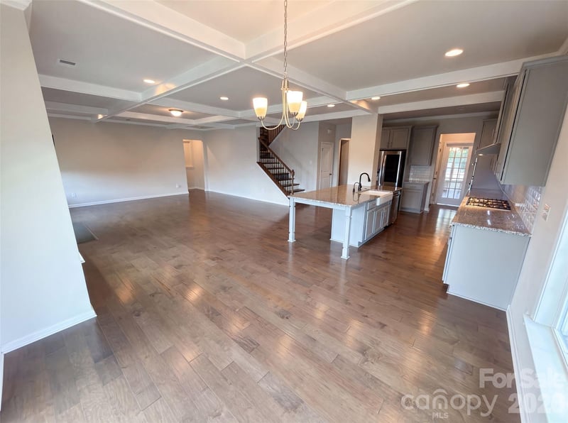 3001 Sterling Dr, Waxhaw, NC 28173