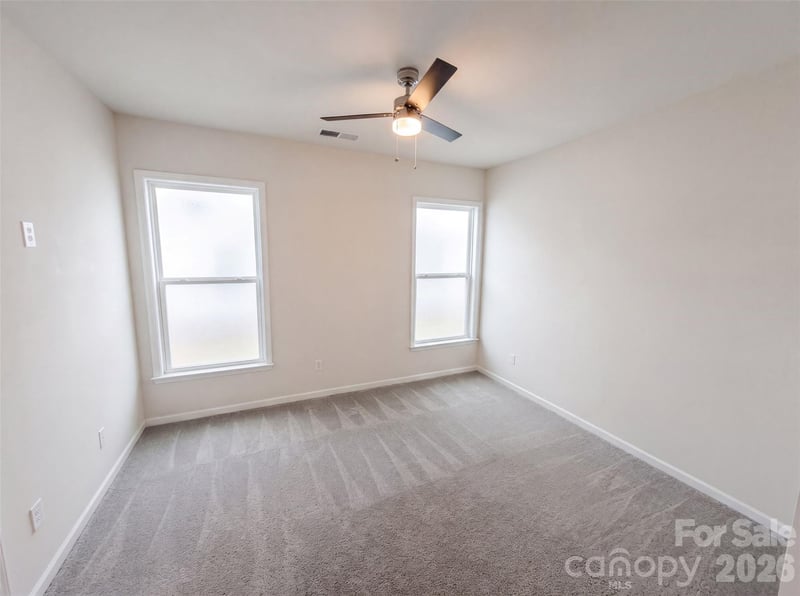 3001 Sterling Dr, Waxhaw, NC 28173